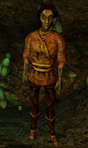 File:Velyn Farethan.png