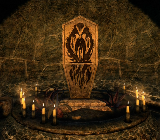 File:Boethiah Shrine.png