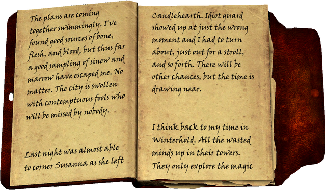 File:Butcher Journal 1 Page1-2.png