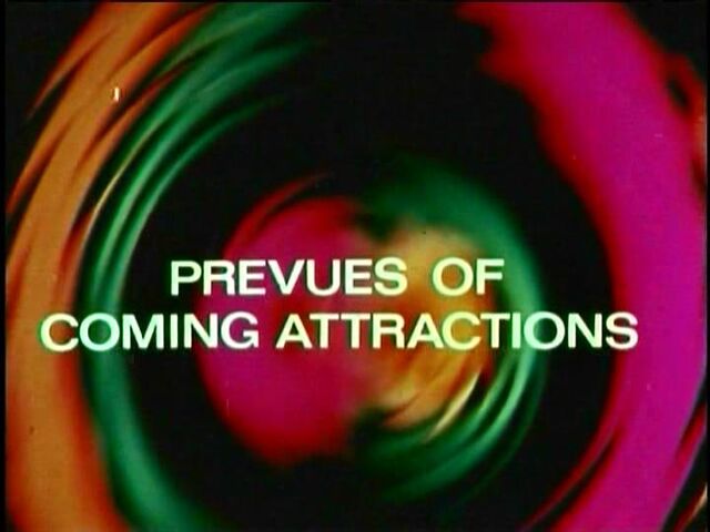 File:Coming Attractions.jpg