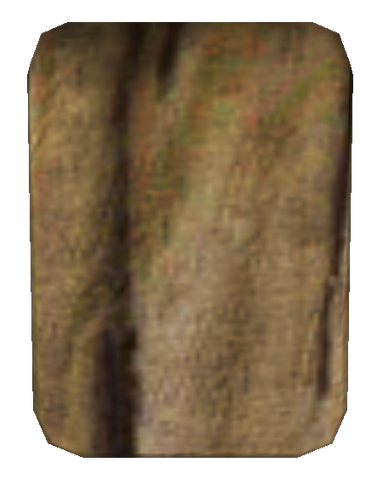 File:CommonskirtMorrowind.png