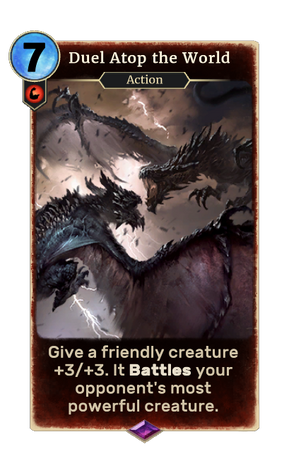 File:Duel Atop the World.png