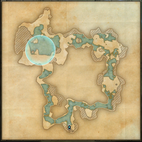 File:Grey Mire.png