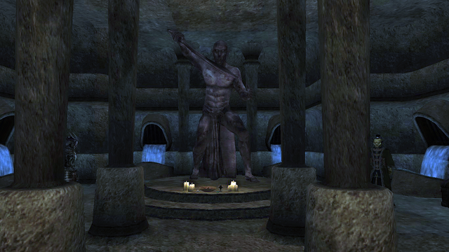 File:Ibishammus Shrine.png