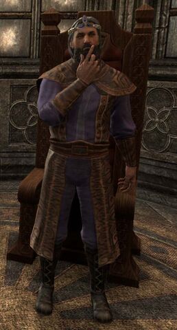 File:King Emeric.jpg