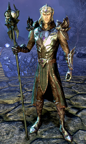 File:Mannimarco.png