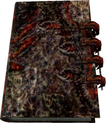 File:Manual of Xedilian.png