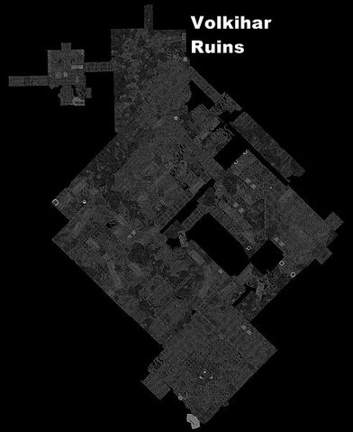File:Map Volkihar Ruins.jpg