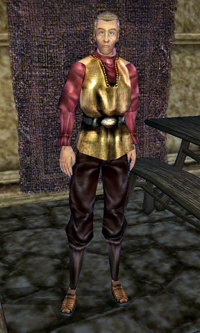 File:Merthierry Laelippe.png
