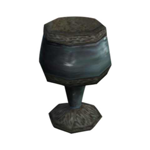 File:RedgobletMorrowind.png