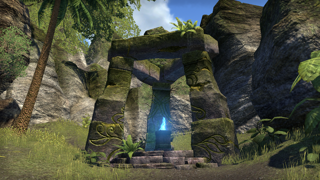 File:Serpent's Grotto Wayshrine.png