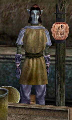 File:Shulki Ashunbabi.png