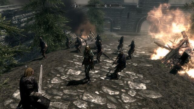 File:Solitude attack.jpg