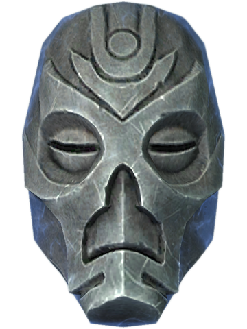 File:Vokun Mask.png