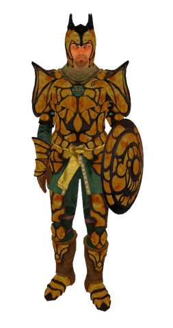 File:AmberArmor.png