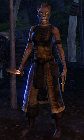 File:Berriza.png