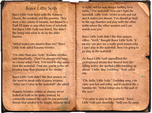 File:Brave Little Scrib.png
