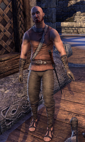 File:Daric.png