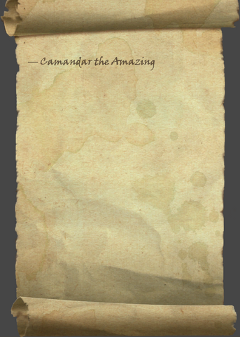 File:Digging Orders 2 of 2.png