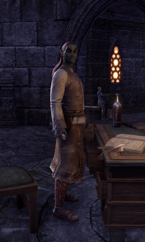 File:Dylyn the Meek.png