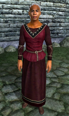 File:Eletta.png