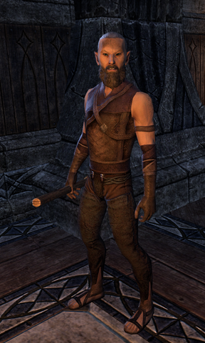File:Eralgor.png