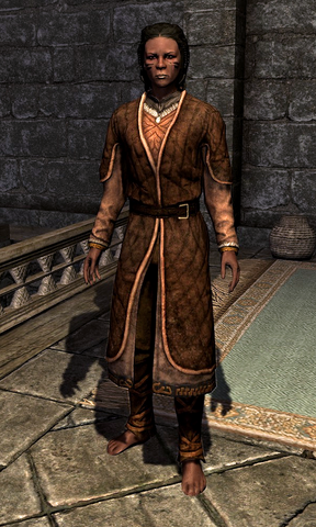 File:Fine Clothes 000CEE80.png