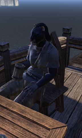 File:First Mate Mathad.png