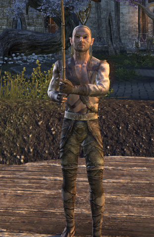 File:Giralon.png