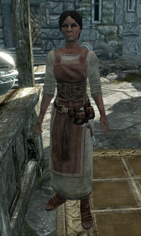 File:Kerah.png