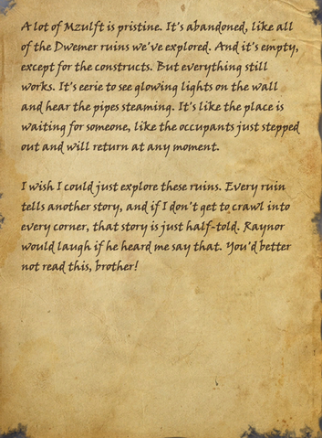 File:Kireth's Journal, Page 14.png
