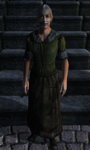 File:Romana Faleria.png