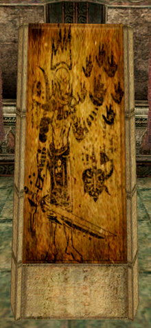 File:Shrine of the Tribunal - Vivec - Morrowind.png