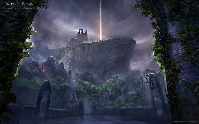 File:Tempest Island.jpg