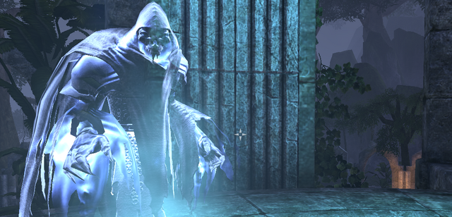File:The unquiet dead1.png
