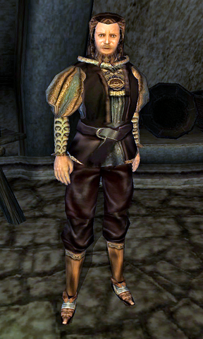 File:Thongar.png