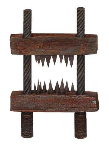File:Torture Tool.png
