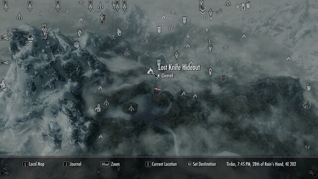 File:Water Slide Chest Map.jpg