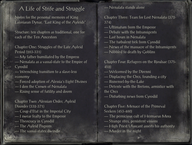 File:A Life of Strife and Struggle 1 of 2.png