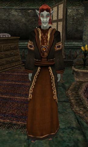 File:Arnsa Thendas.png