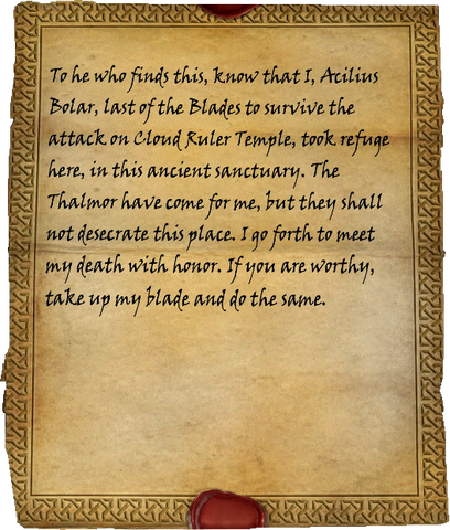 File:Bolar's Writ.png