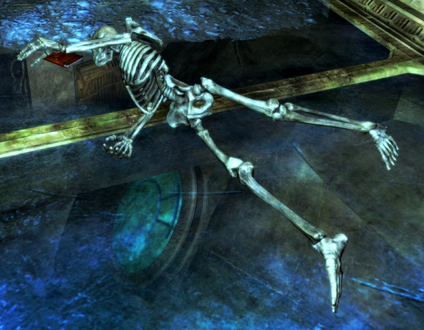 File:Drokt.png