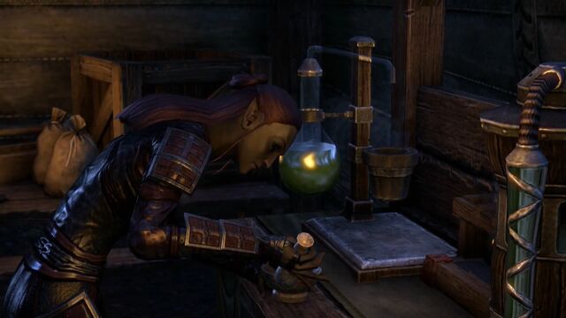 File:Dunmer alchemist.jpg