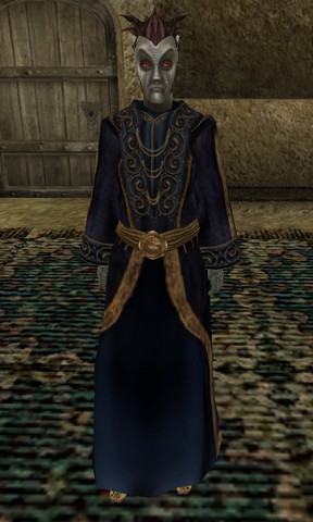 File:Endryn Llethan.png