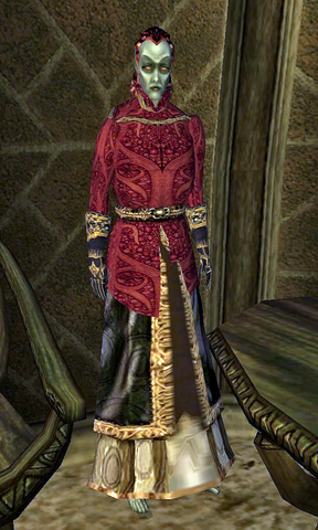 File:Favilea Sathendas.png