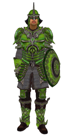 File:GlassArmor.png