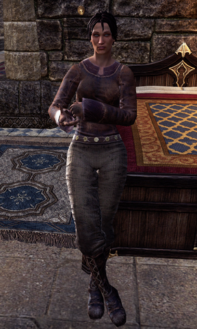 File:Gweneylah.png