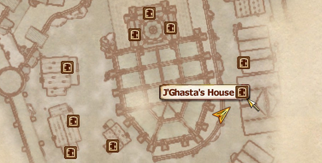 File:J'Ghasta's House MapLocation.png