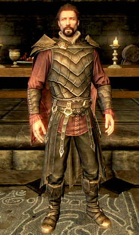File:Lord Harkon.png