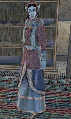 File:Manara Othan.png